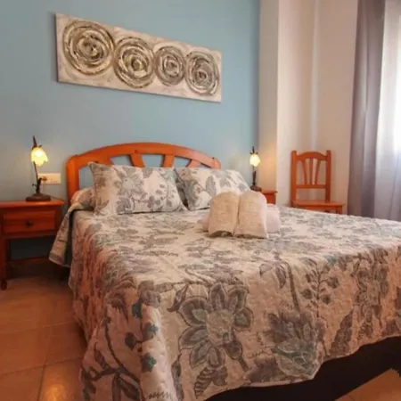 Ayd * Nerja