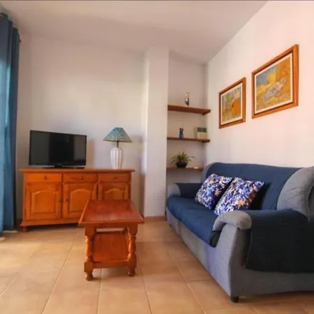 Ayd Nerja